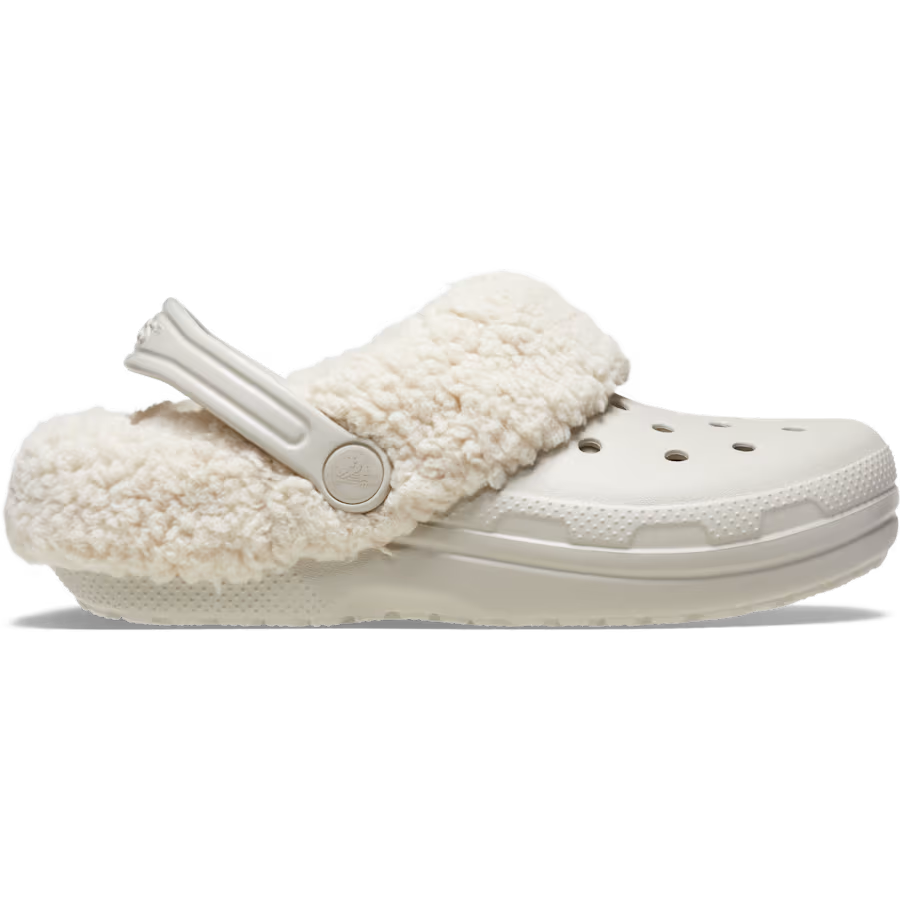 Kids' Classic Blitzen IV Clog