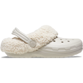 Kids' Classic Blitzen IV Clog
