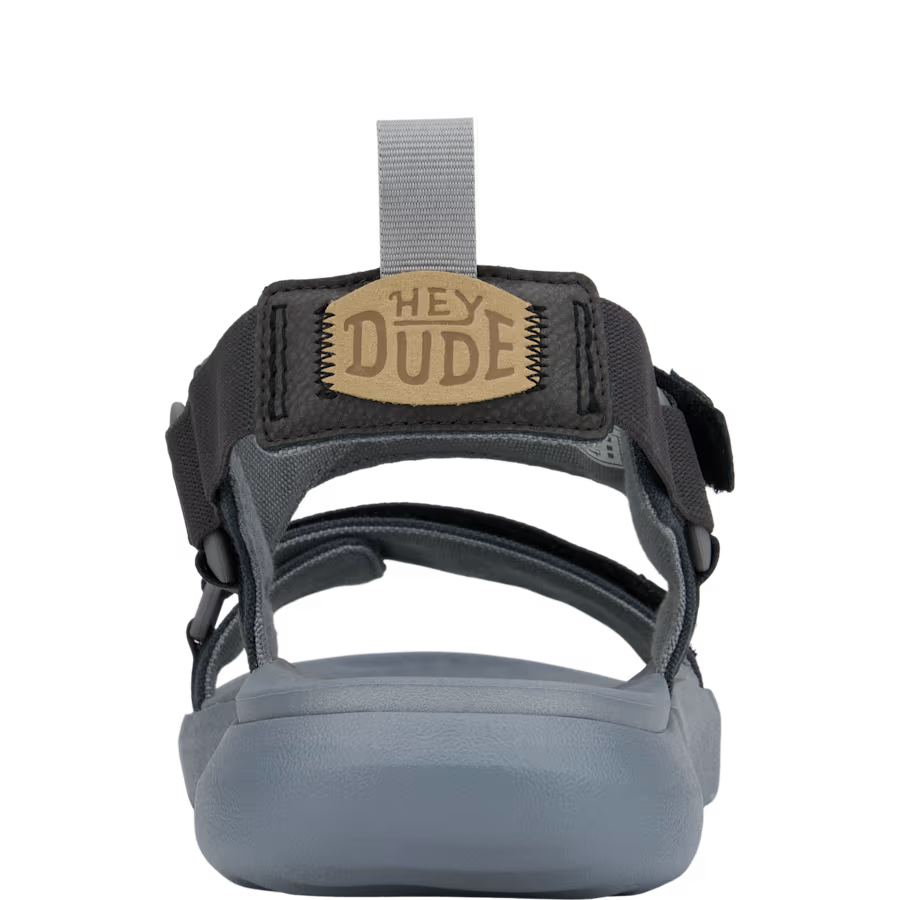 Carson Sandal Sport Mode Unisex