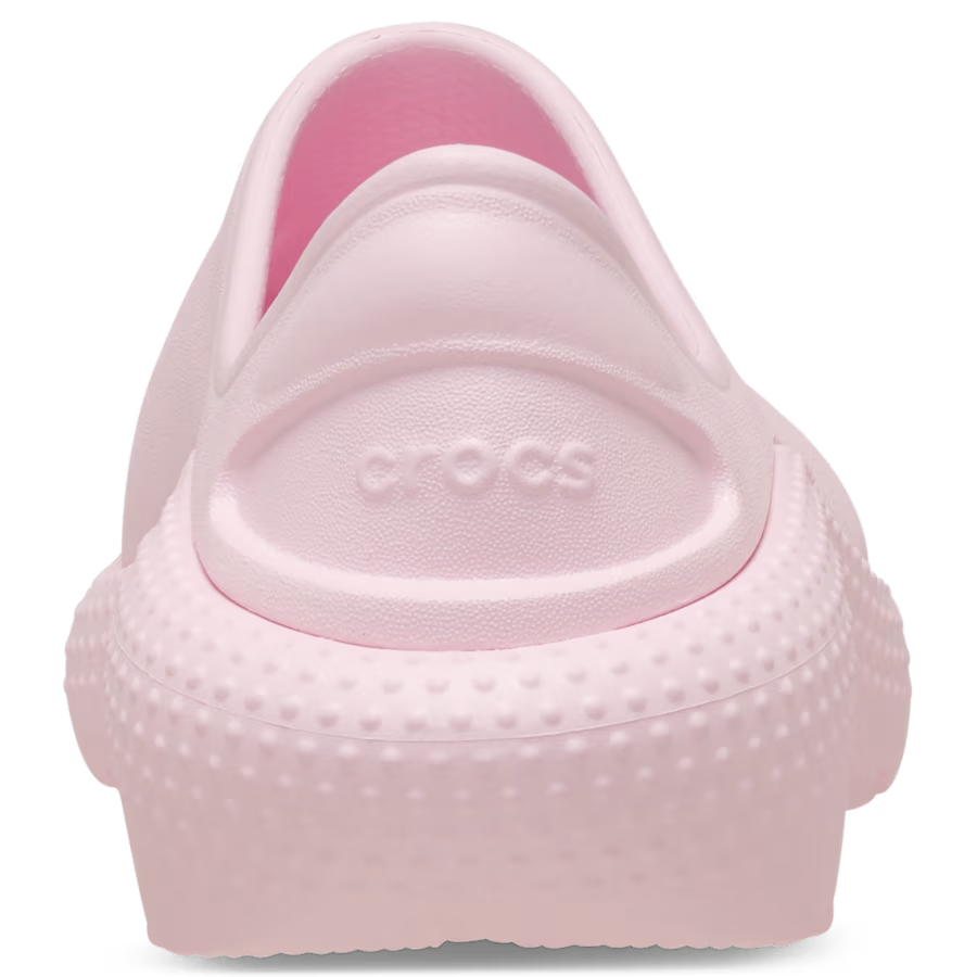Toddler Classic Sneaker
