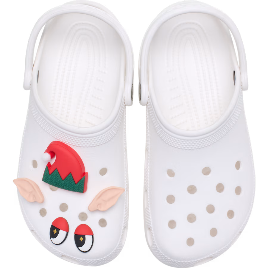 Make Your Own Elf