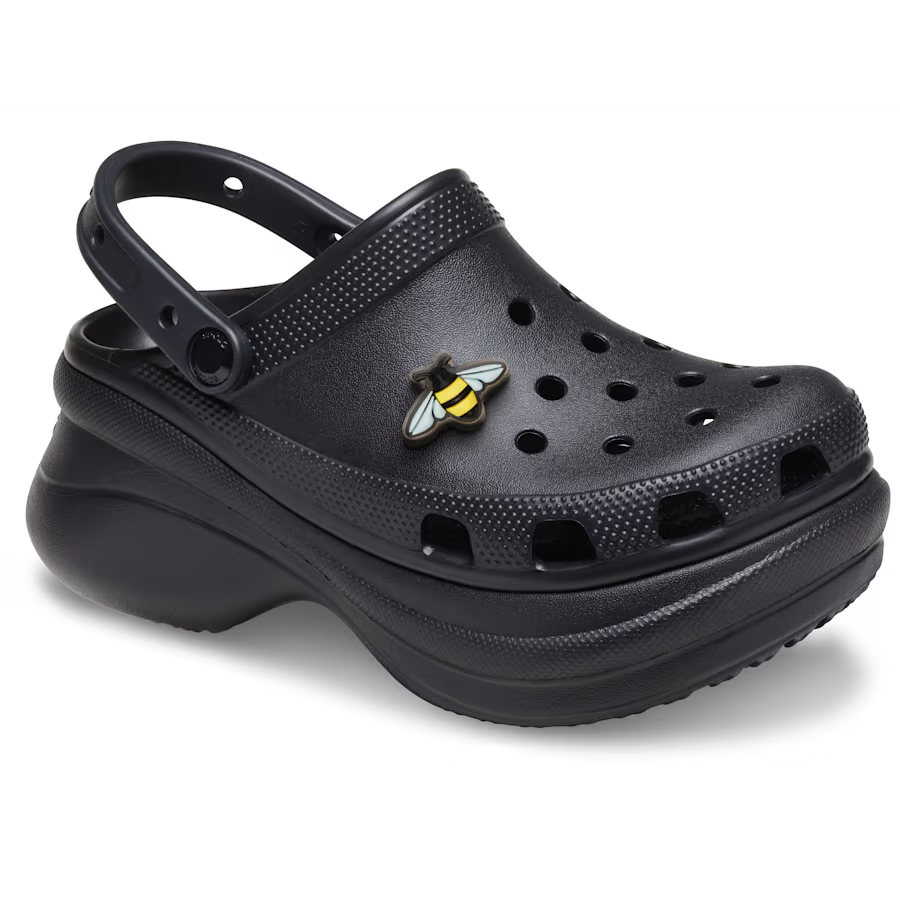 Bae Clog