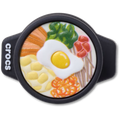 3D Bibimbap