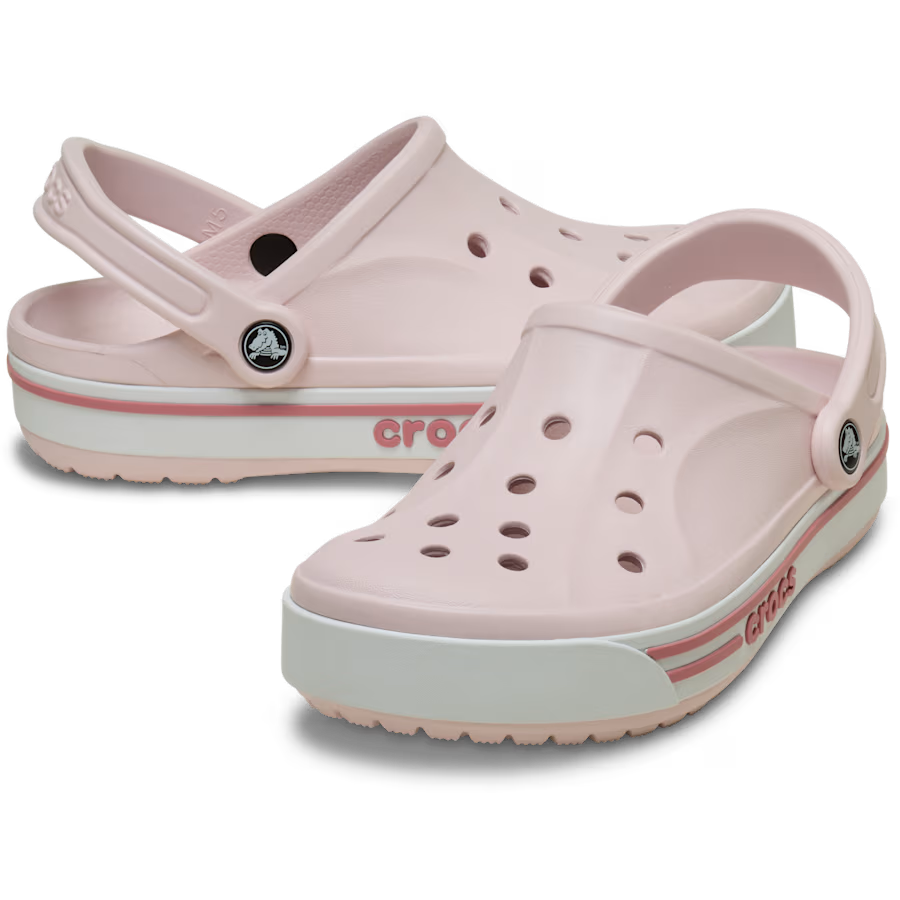 Bayaband Sport Clog