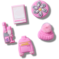 Apres Girl 5 Pack