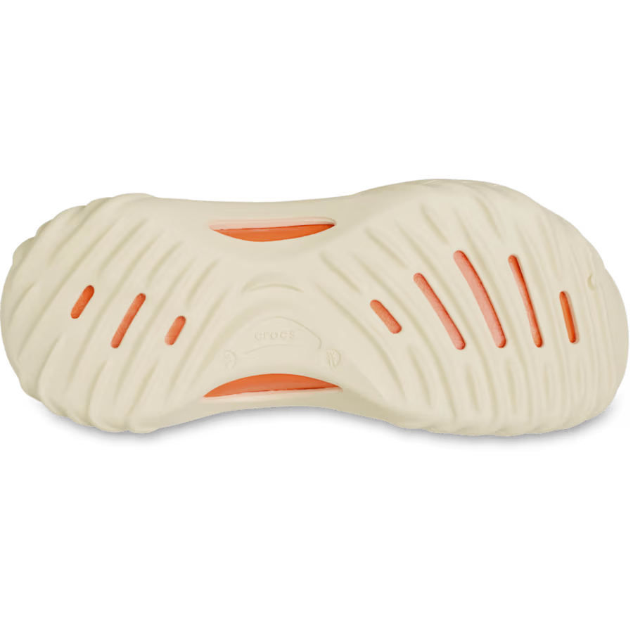 Echo Wave