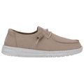 Wendy Slub Canvas