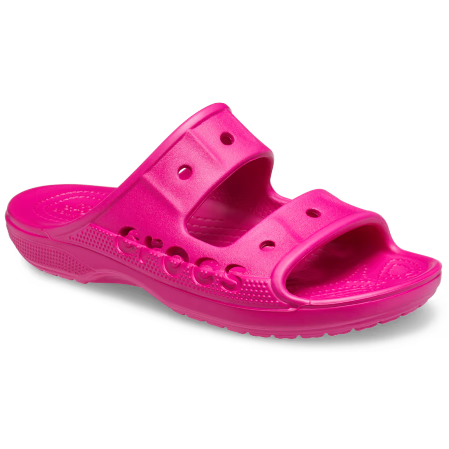 Baya Sandal