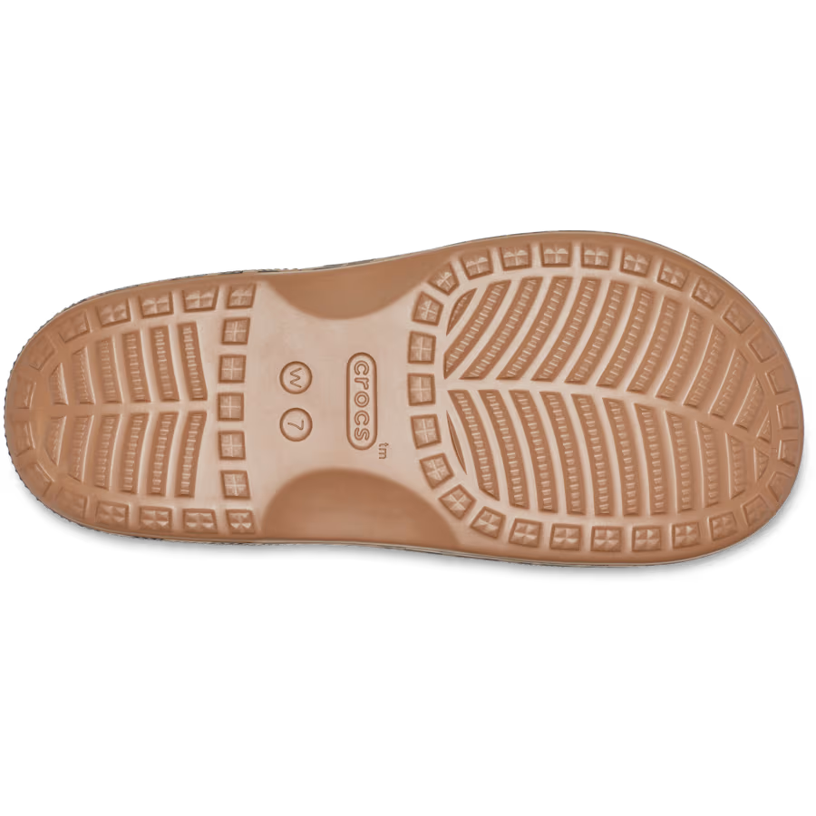 Women's Animal Saturday Sandal
