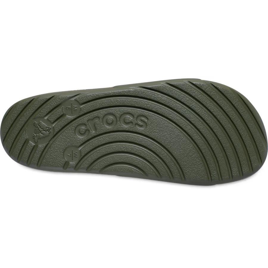 Crocs Slide