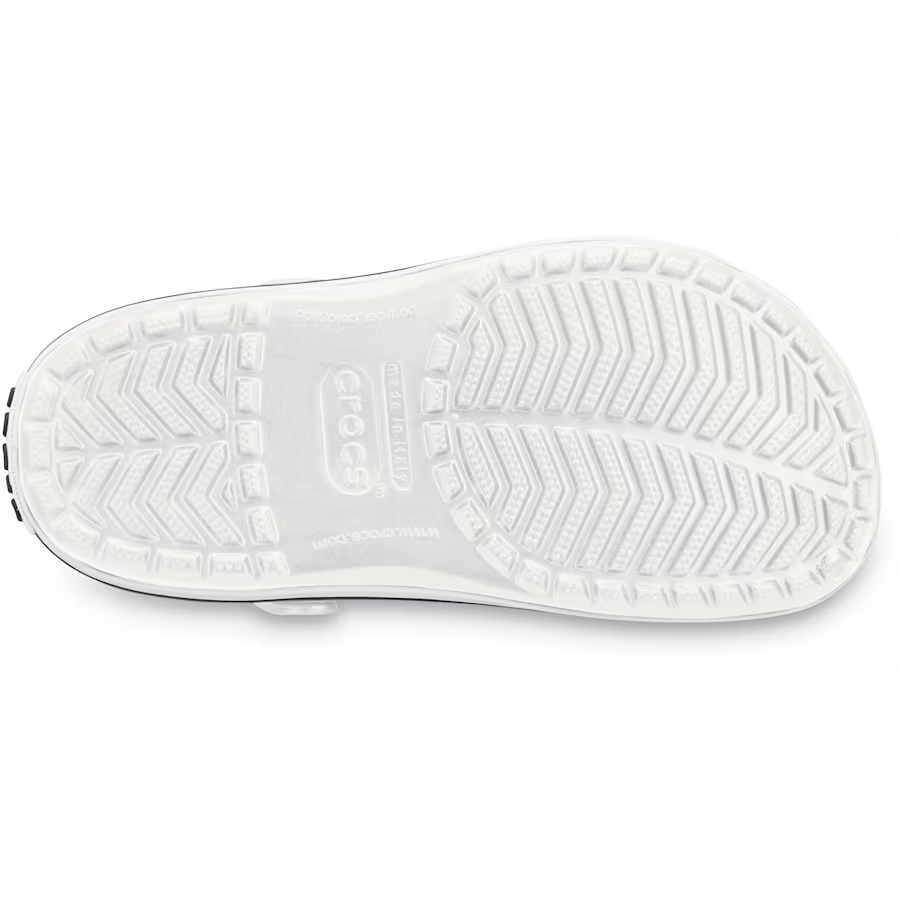 Crocband™ Clog