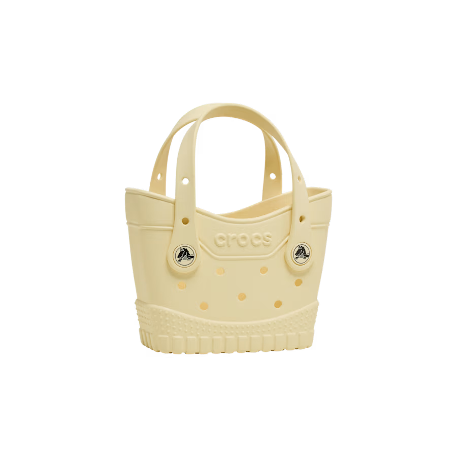 Classic Micro Tote
