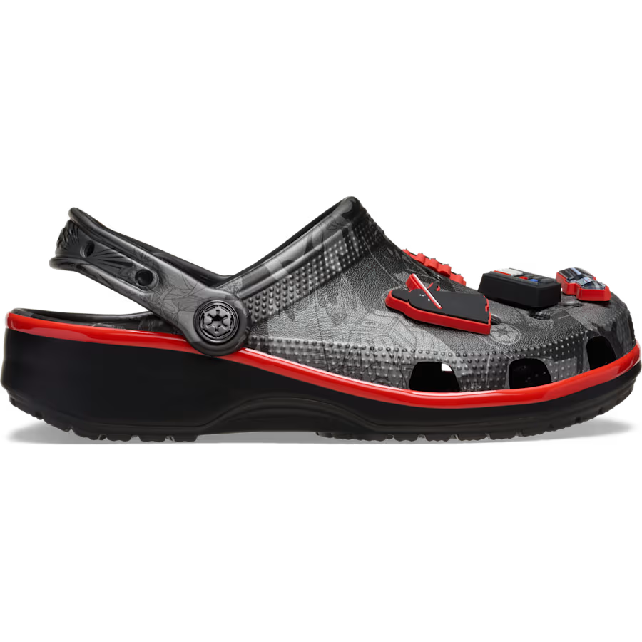 STAR WARS™ Dark Side Classic Clog