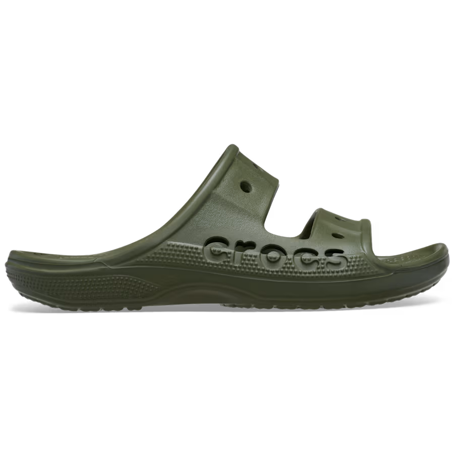 Baya Sandal