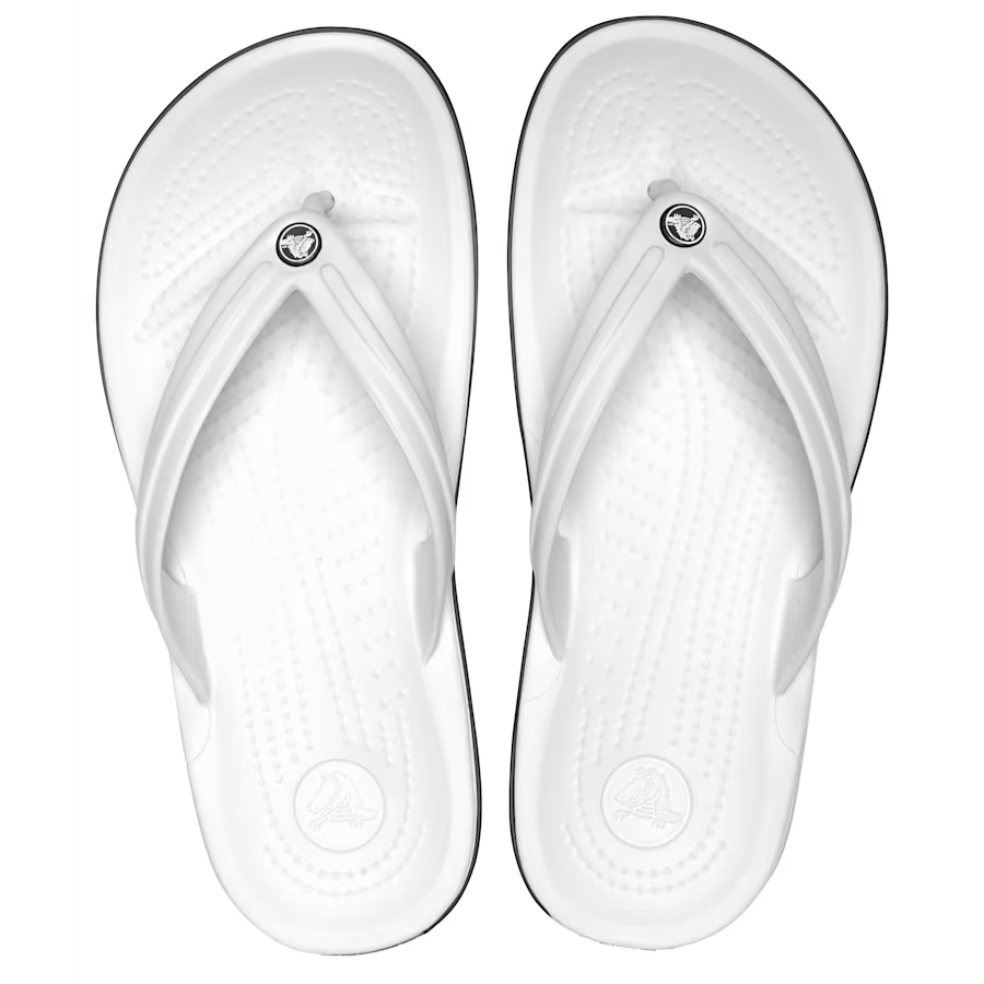 Crocband™ Flip