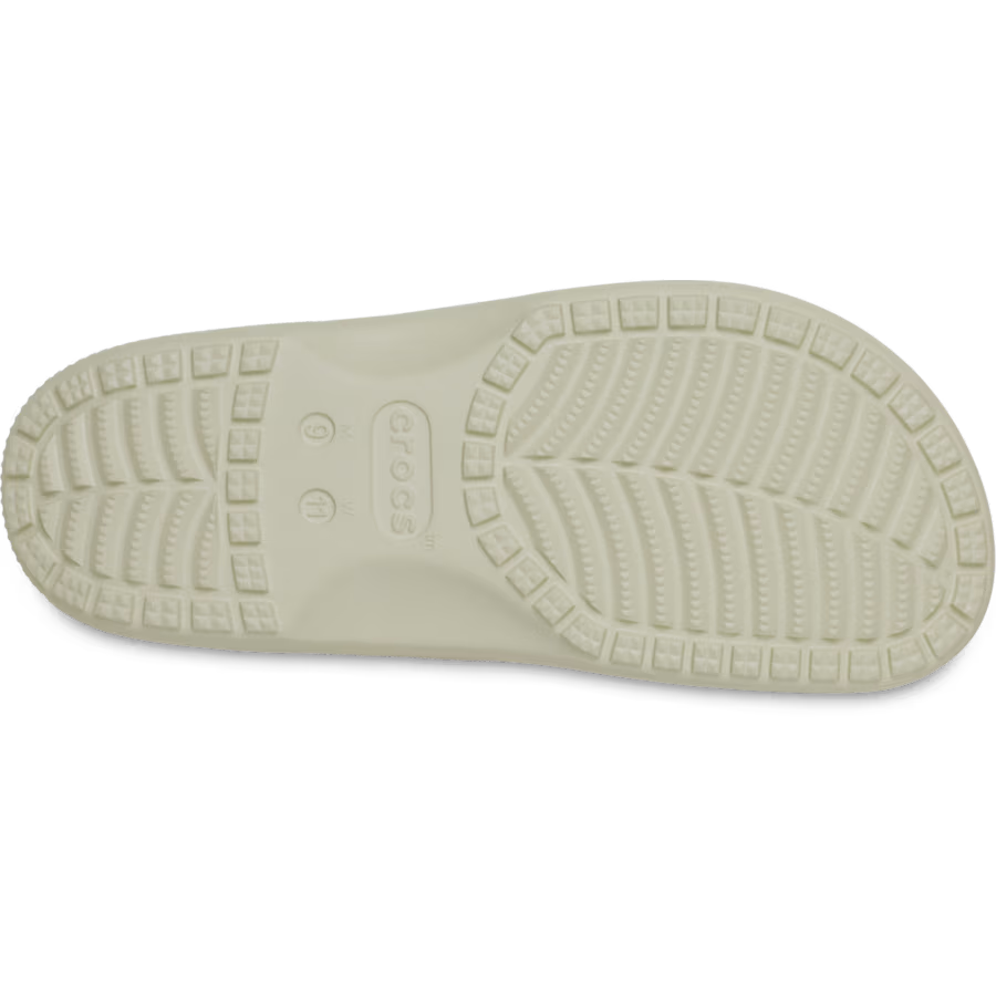 Classic Boat Shoe