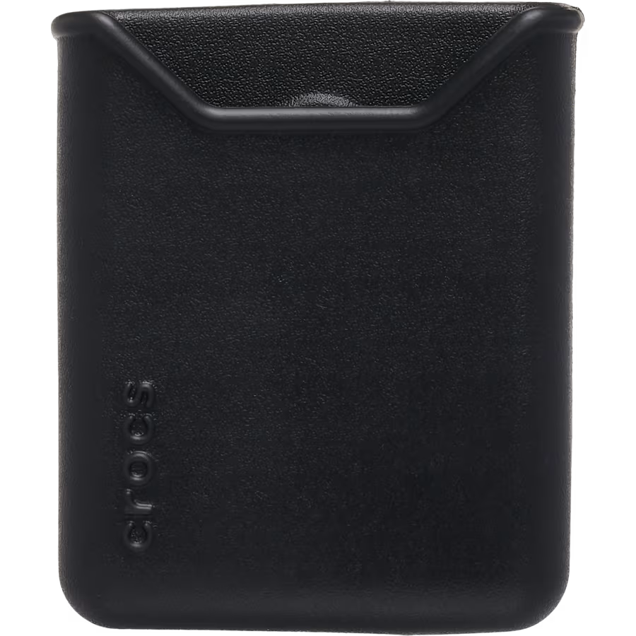 Accessory Pocket Pouch