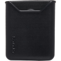 Accessory Pocket Pouch