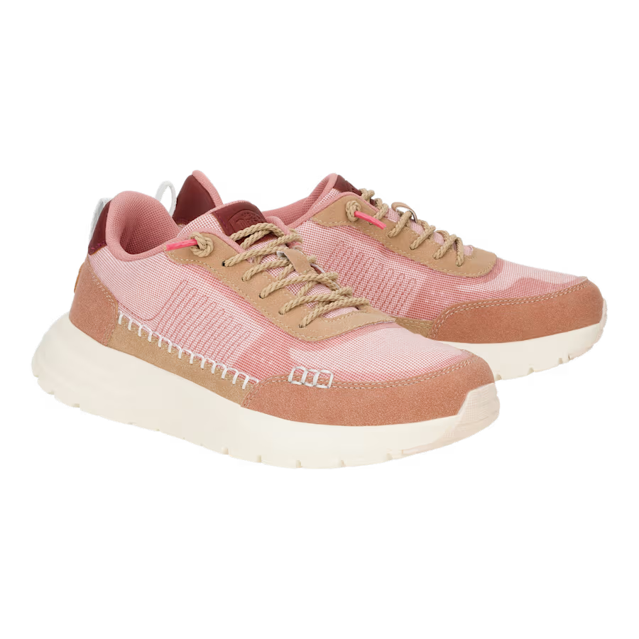 Sirocco Alta W Boho