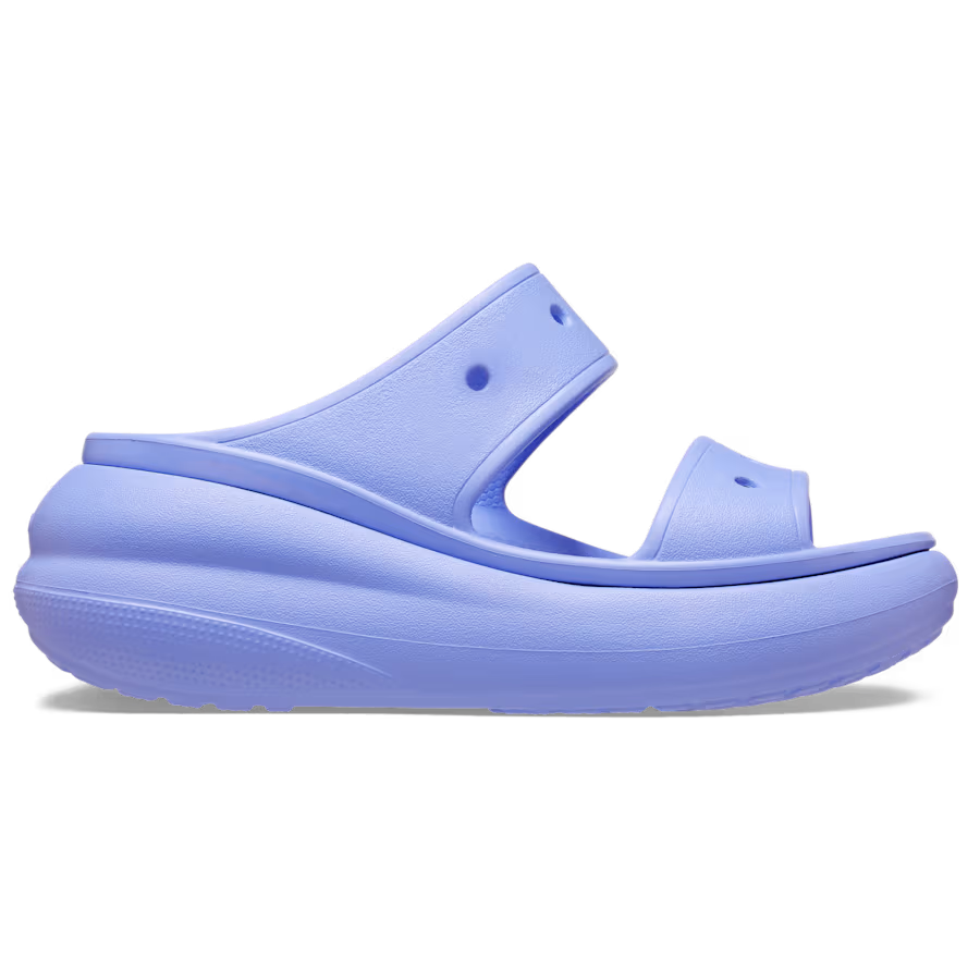 Crush Sandal