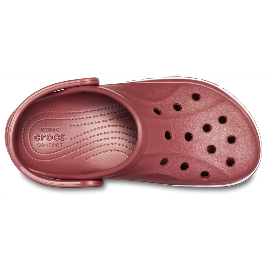 Bayaband Clog