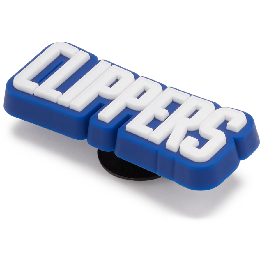 NBA Los Angeles Clippers