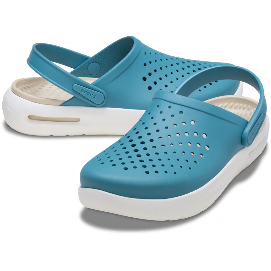 InMotion LiteRide™ Clog
