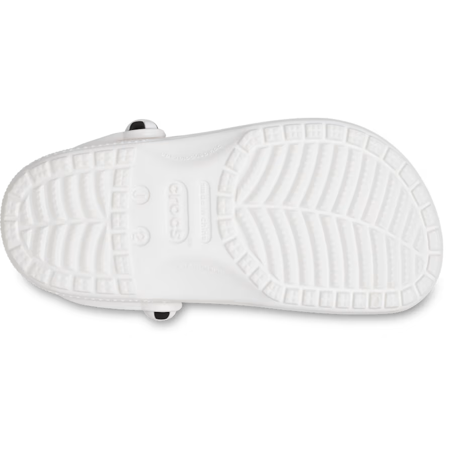 Kids' Classic Soccer Clog