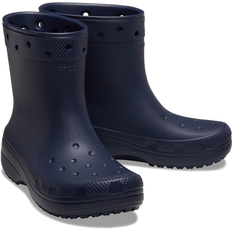 Classic Boot