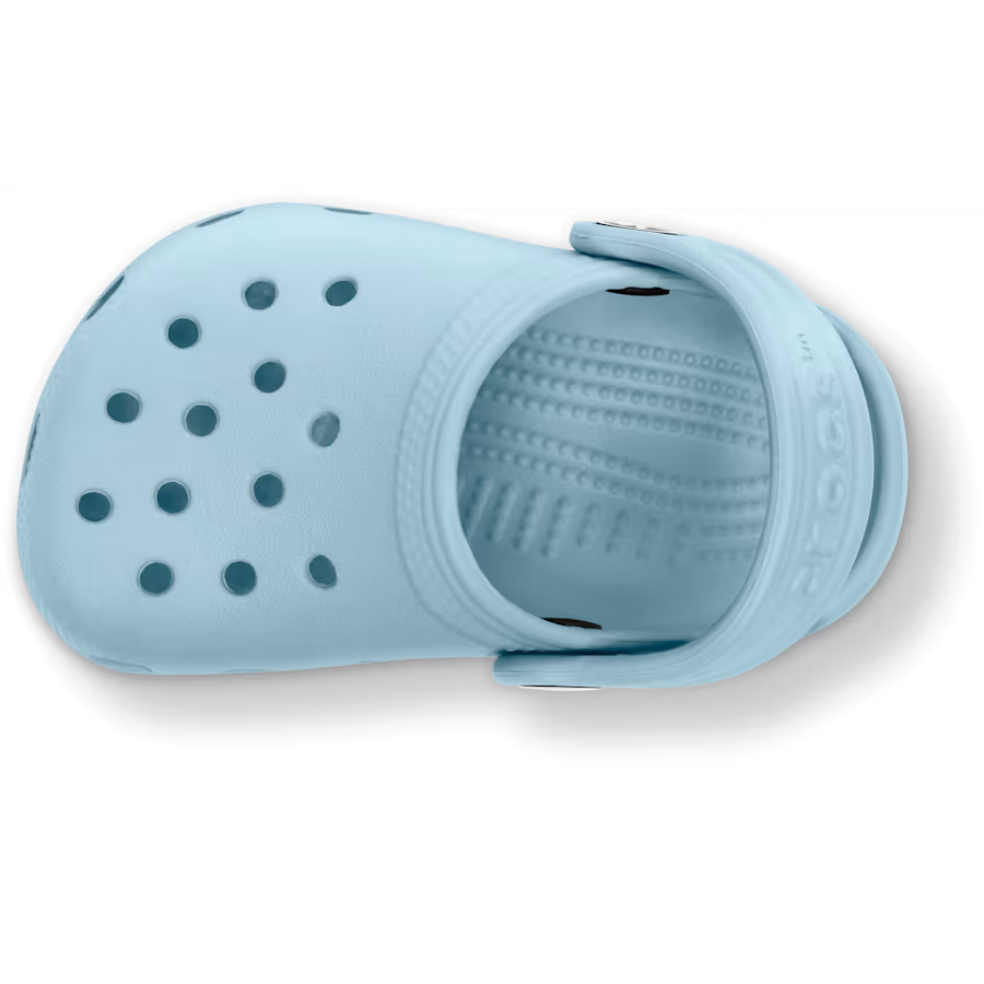 Infant Crocs Littles™ Clog