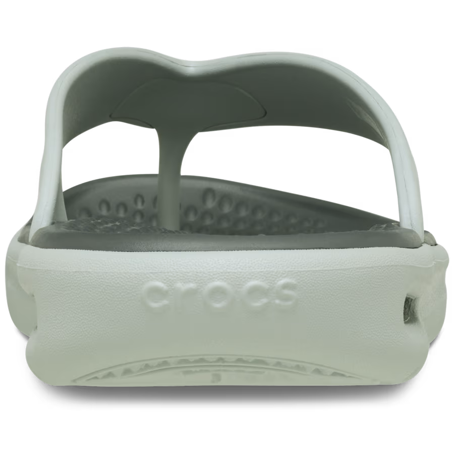 InMotion LiteRide™ Flip