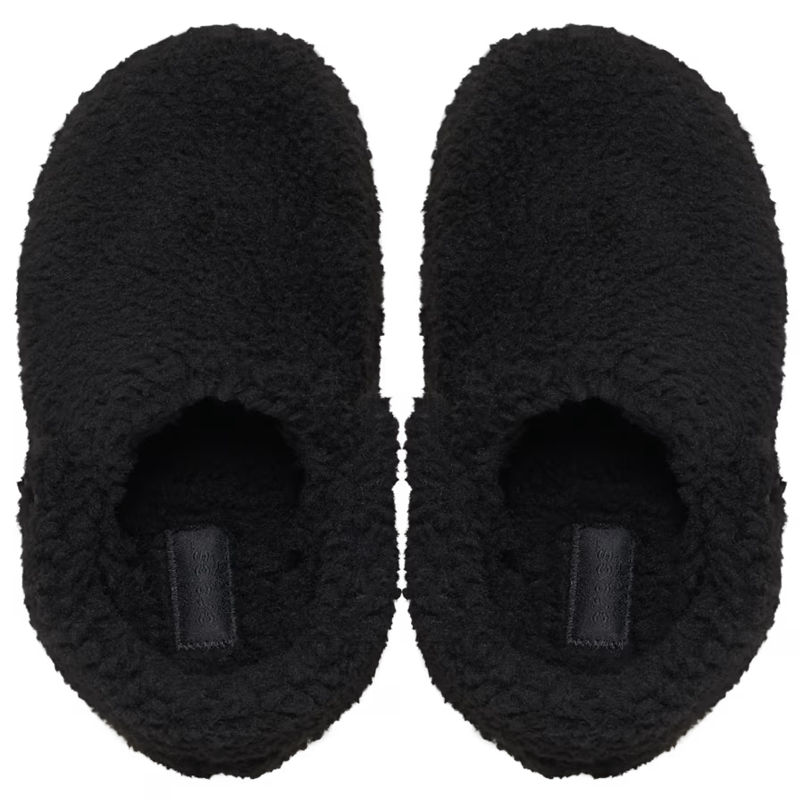 Kids' Classic Cozzzy Slipper
