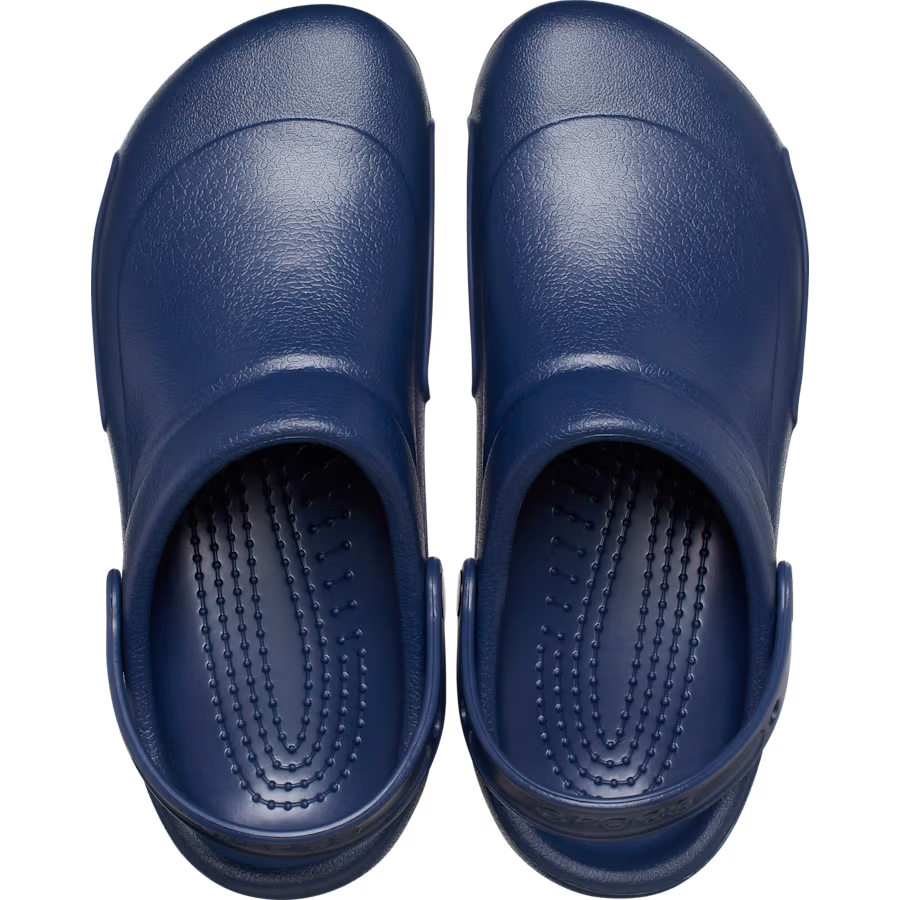Bistro Work Clog