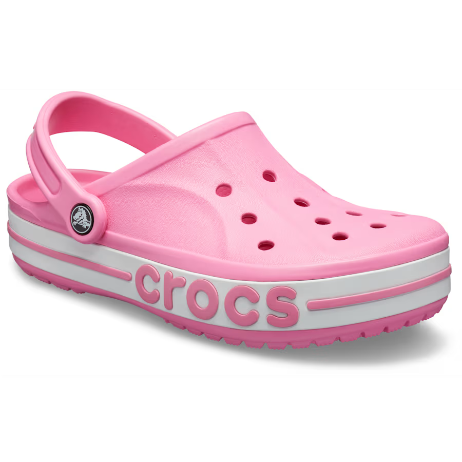 Bayaband Clog