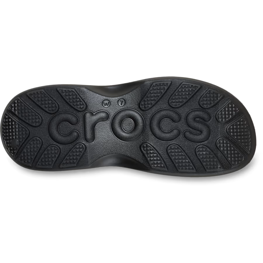 Soho Y-Strap Sandal