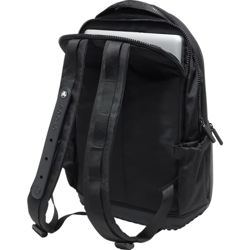 Classic Backpack