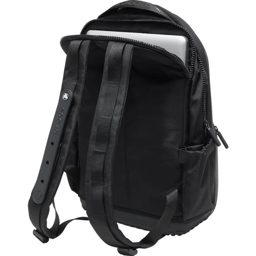 Classic Backpack