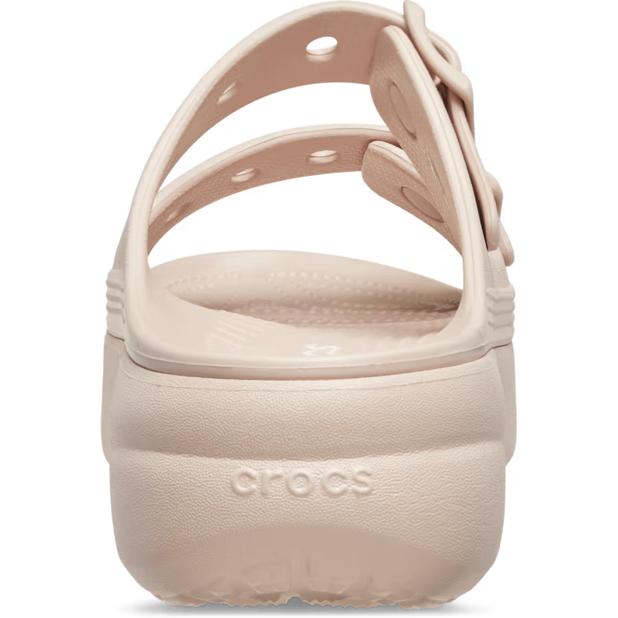 Women's Saturday Platform Sandal