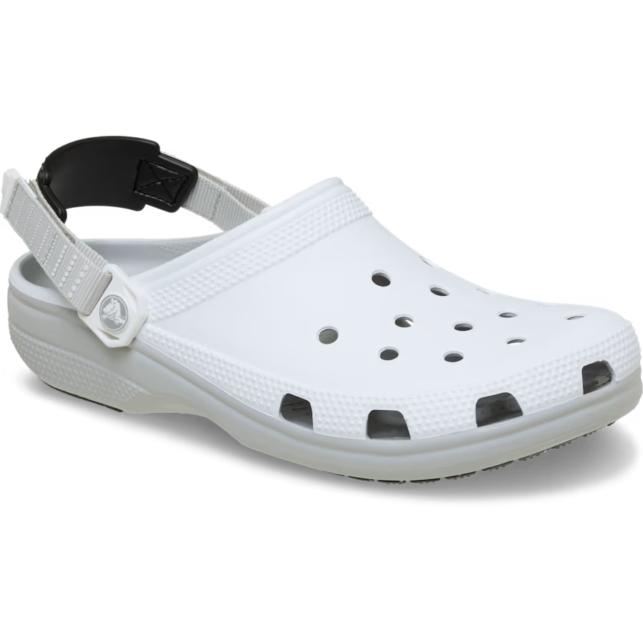 Classic Turbo Clog