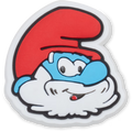 Smurfs Papa Smurf