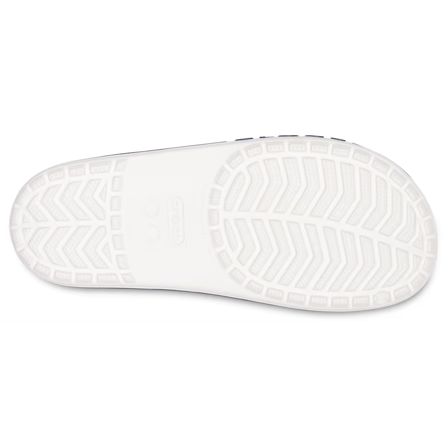Bayaband Slide