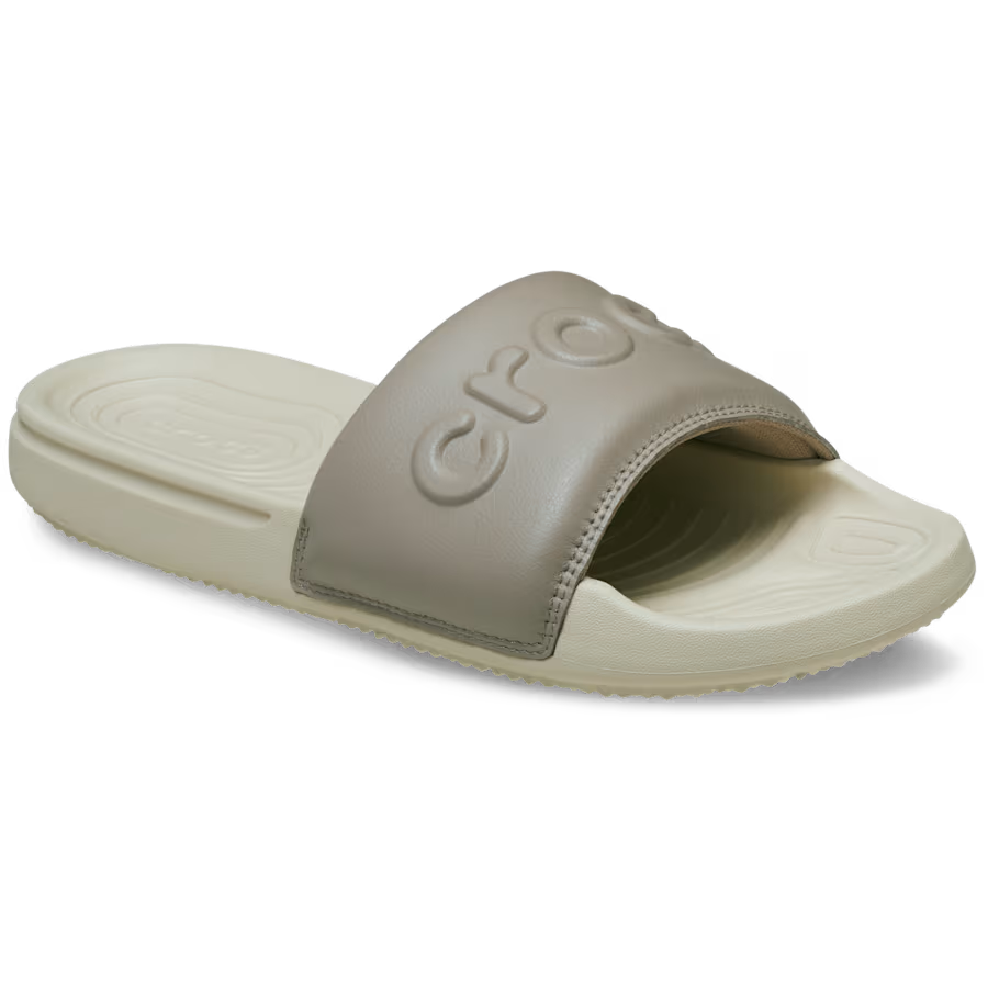 Women's Crocs All Day Slide