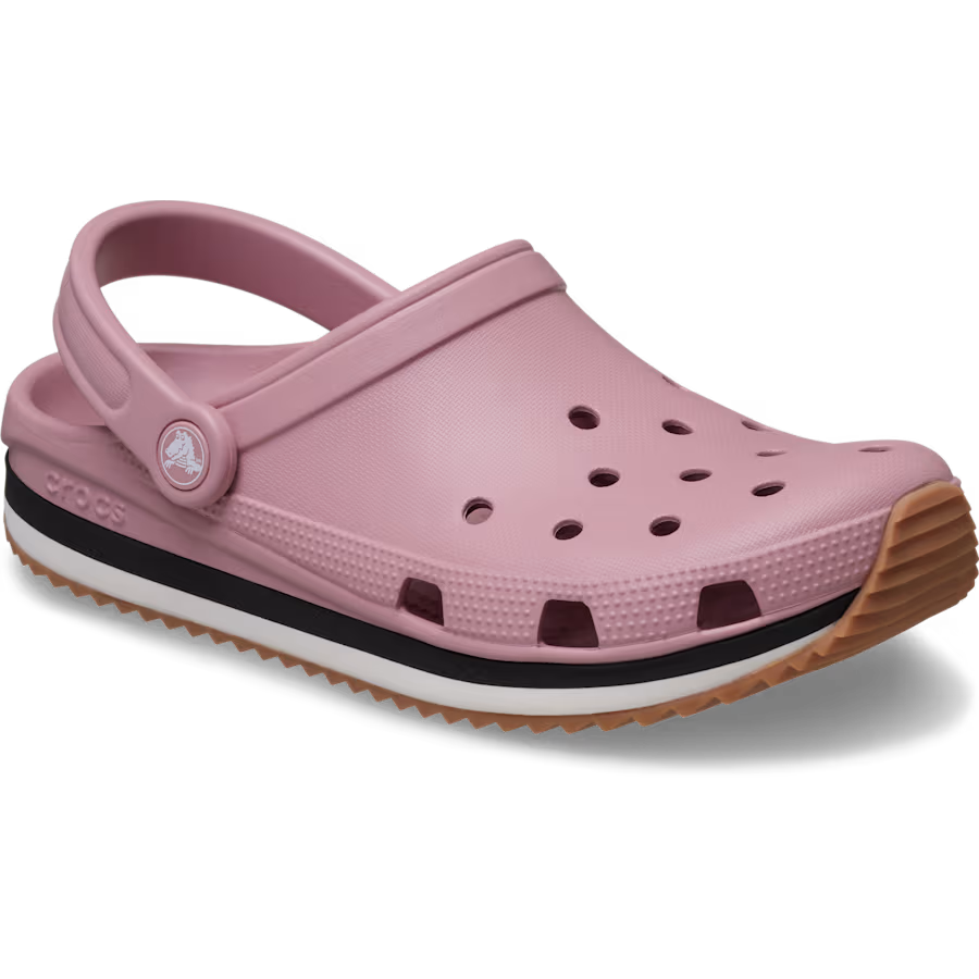 Crocband Runner