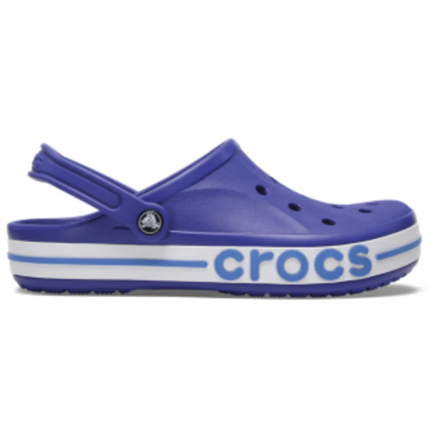 Bayaband Clog