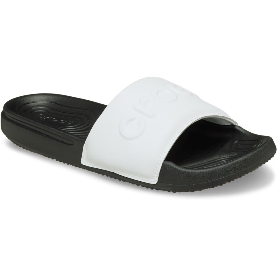 Men's Crocs All Day Slide