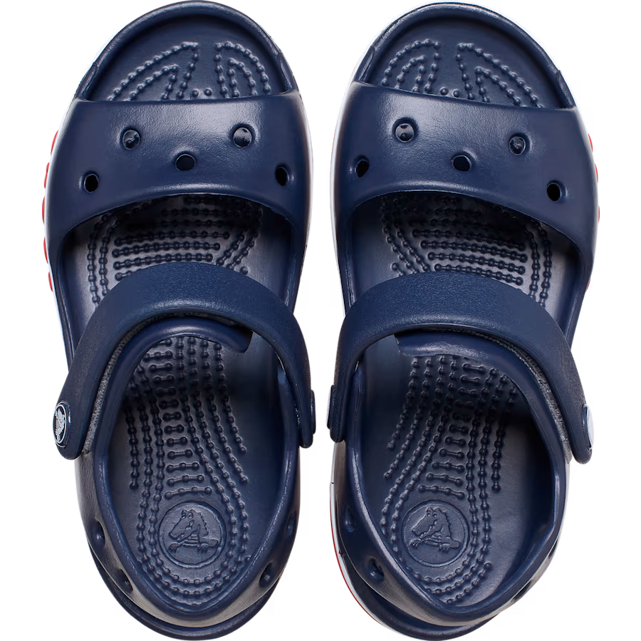 Toddler Bayaband Sandal