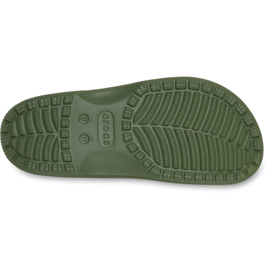 Classic Boat Shoe