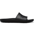Crocs Slide