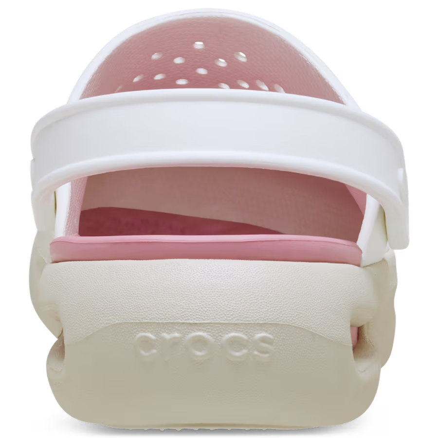 InMotion LiteRide™ Clog