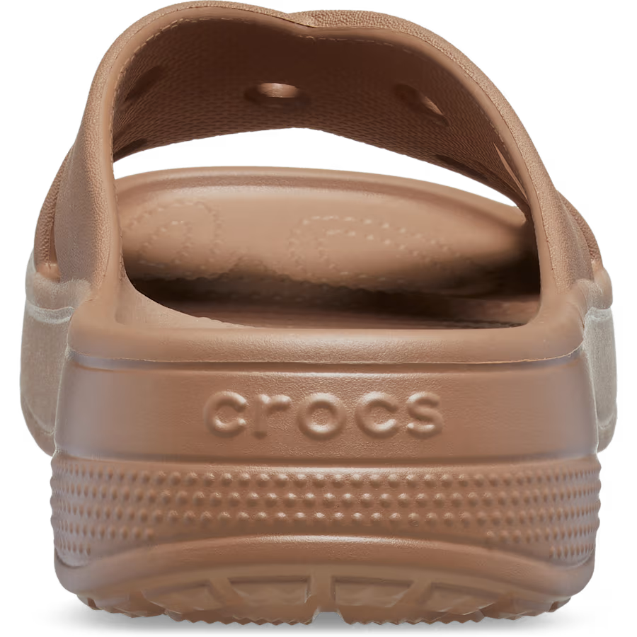 Classic Women's Cross Strap